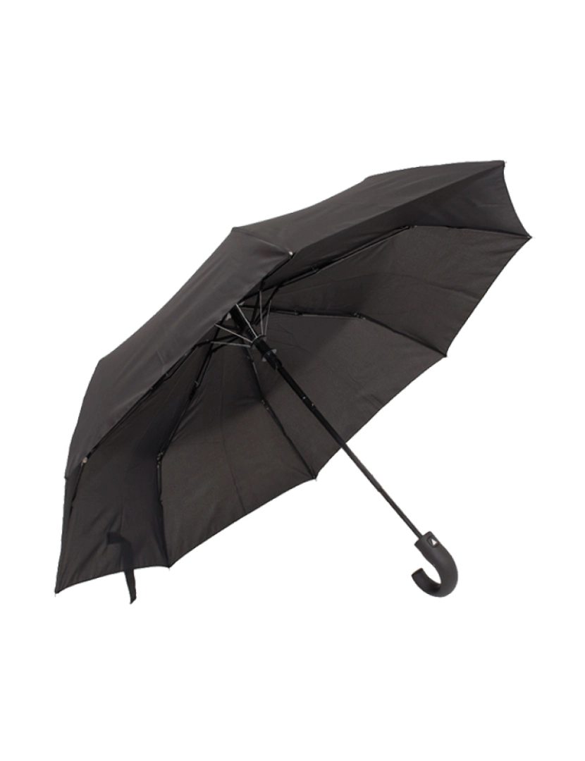 imagem de GUARDA CHUVA CVT280NWEST PRT CHUSSOL (1.22M) CVT280NWEST1