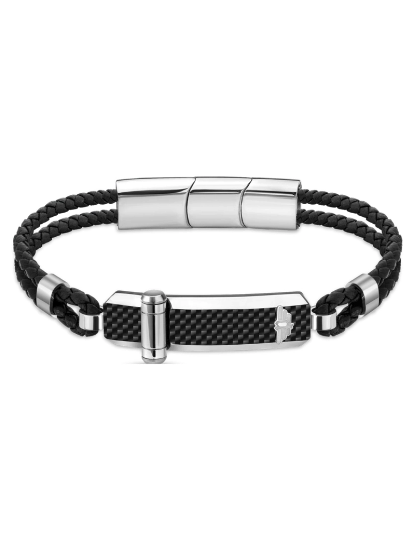 Police - Pulseira Police PEAGB2211632