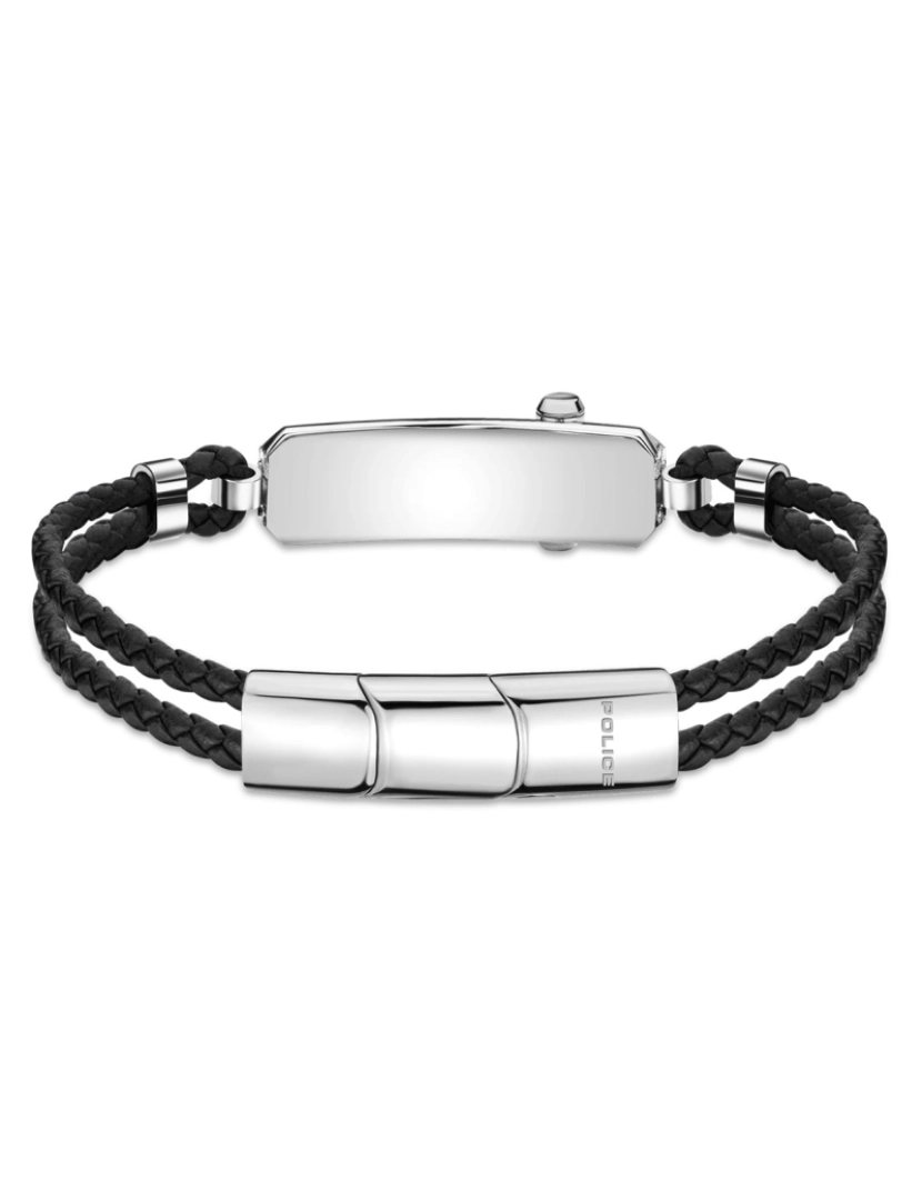 imagem de Pulseira Police PEAGB22116322