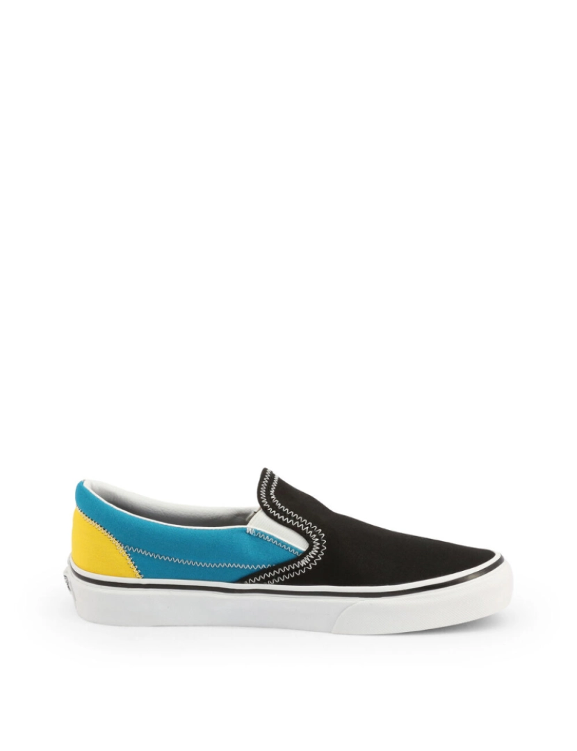 imagem de Vans Classicsliponvn0A4U383