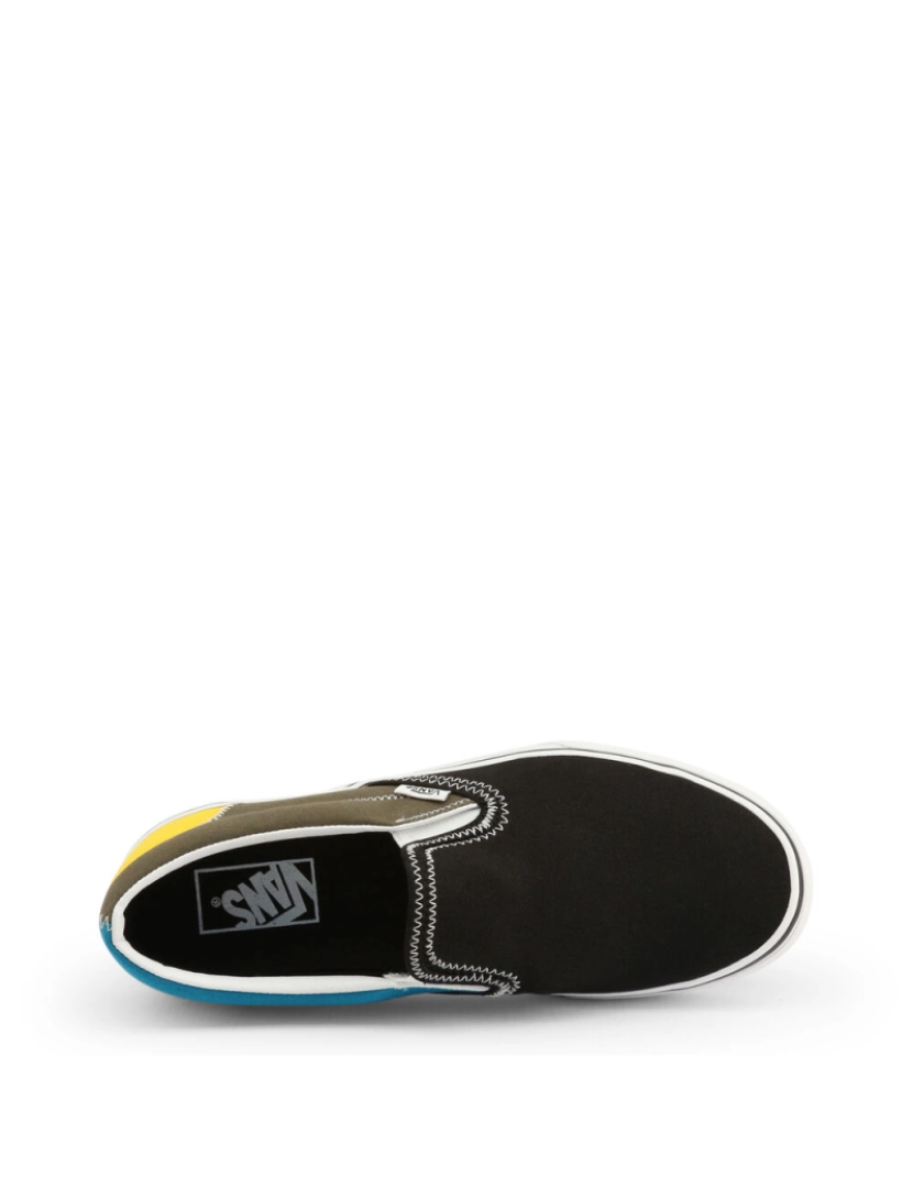 imagem de Vans Classicsliponvn0A4U384