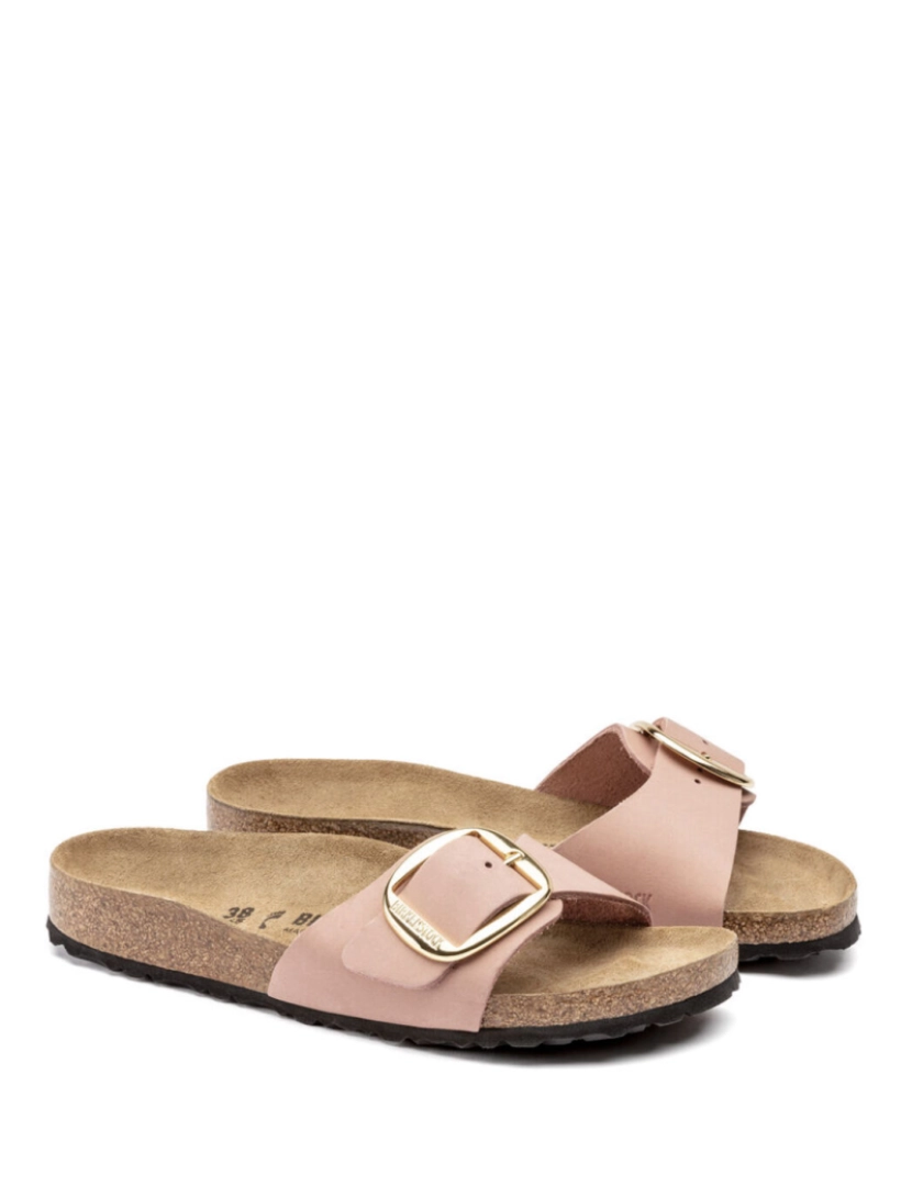 imagem de Birkenstock Madrid 10240162