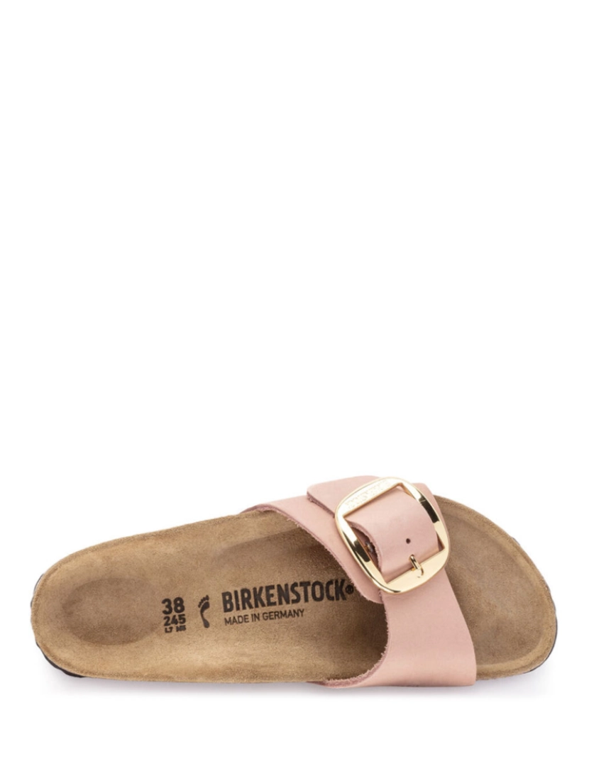 imagem de Birkenstock Madrid 10240163