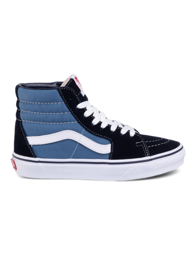 imagem de Vans Sk8Hi1