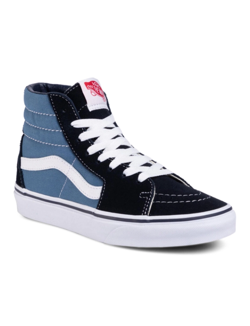 imagem de Vans Sk8Hi2