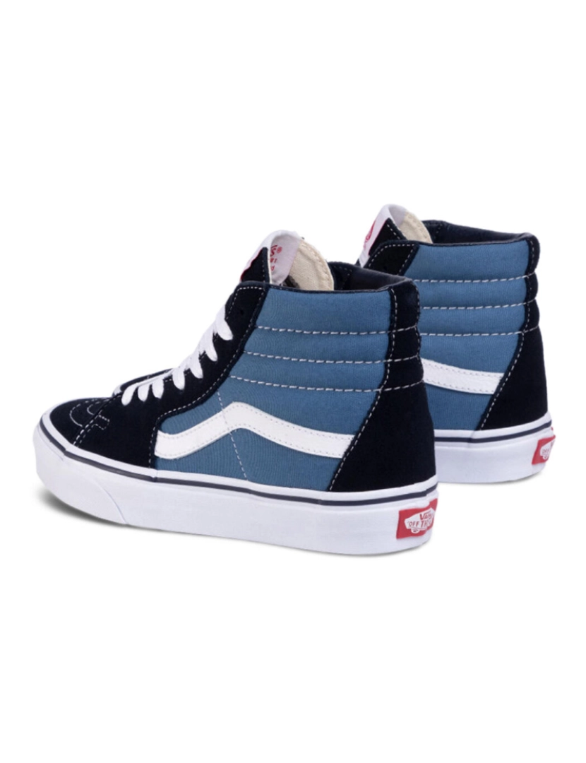 imagem de Vans Sk8Hi3