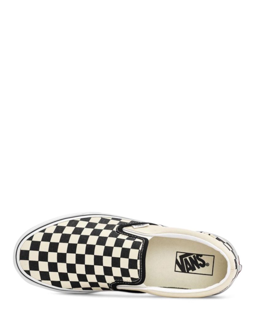 imagem de Vans Classicslipon4