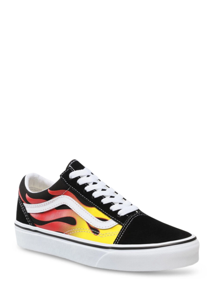 imagem de Vans Oldskoolvn0A38G12