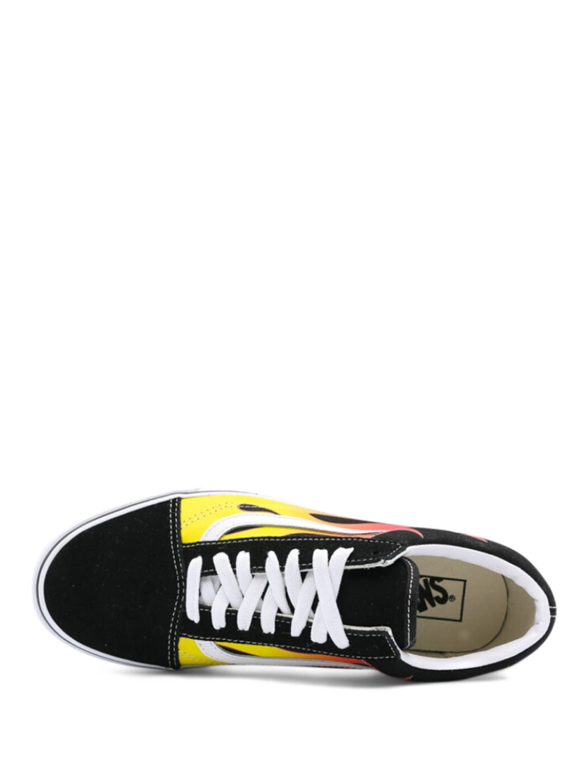 imagem de Vans Oldskoolvn0A38G13