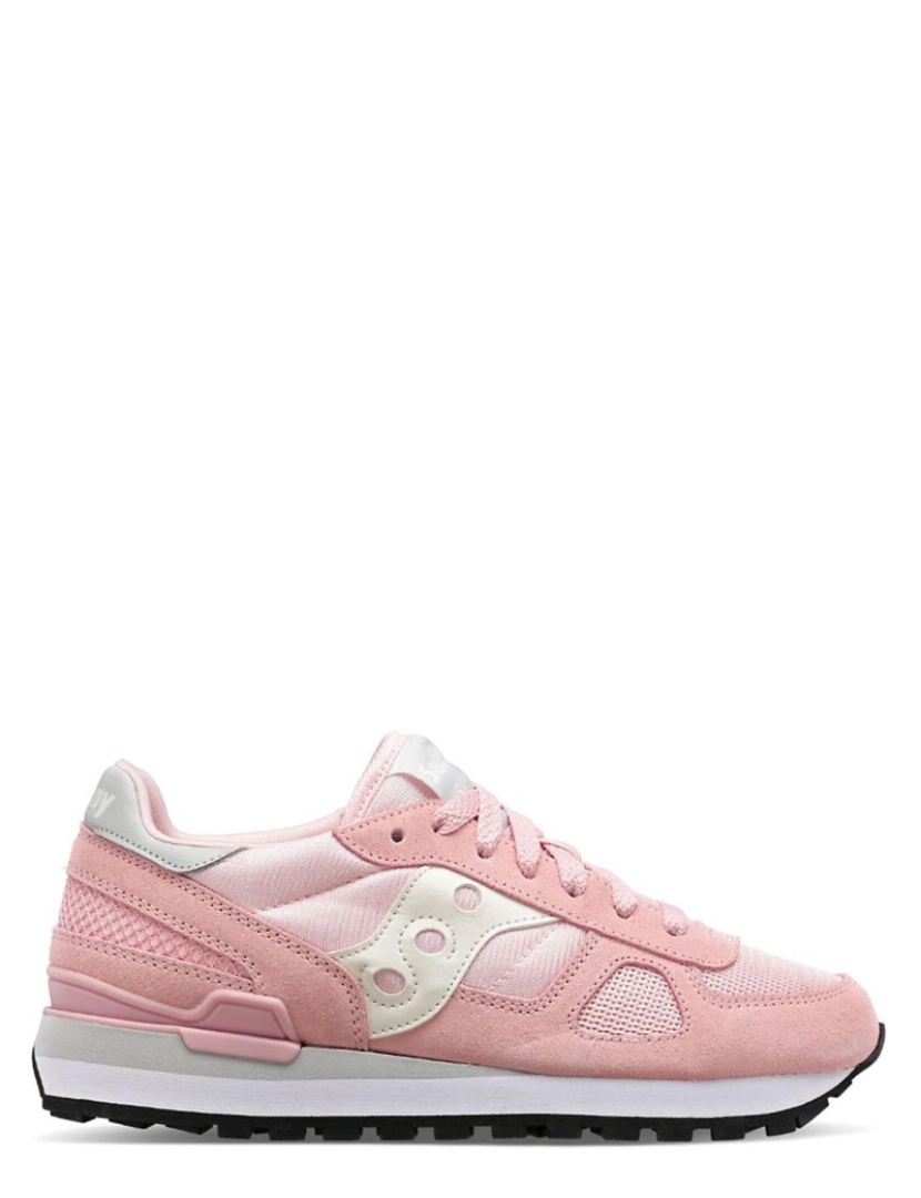 imagem de Sombras Saucony Saucony1108 Sombras1108 Rosa1