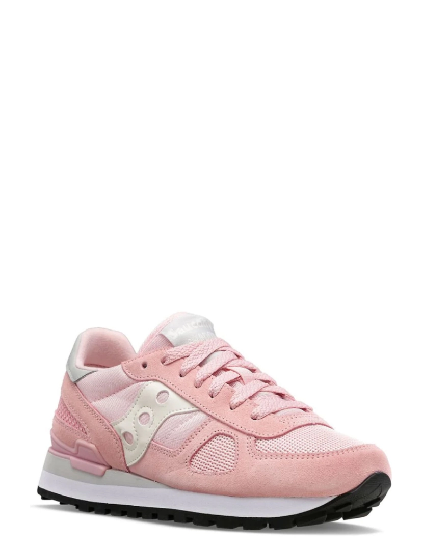 imagem de Sombras Saucony Saucony1108 Sombras1108 Rosa2