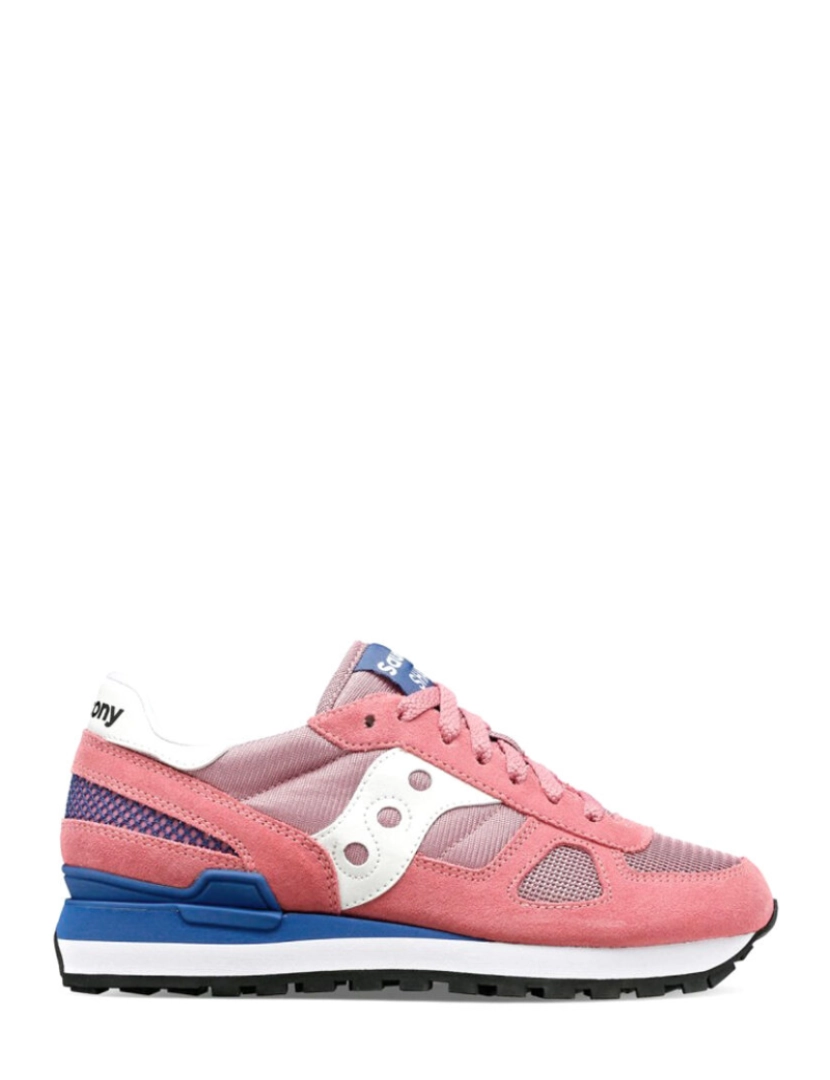 imagem de Sombras Saucony Saucony1108 Sombras1108 Rosa1