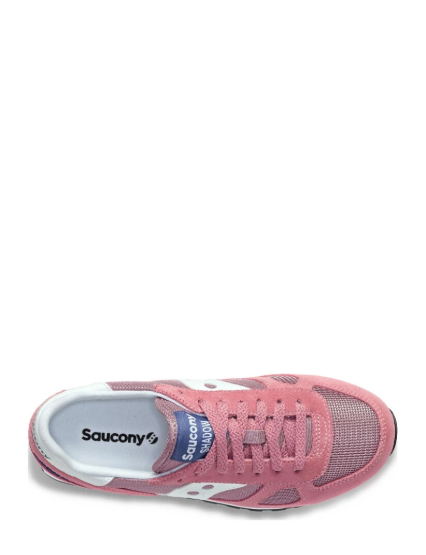 imagem de Sombras Saucony Saucony1108 Sombras1108 Rosa2