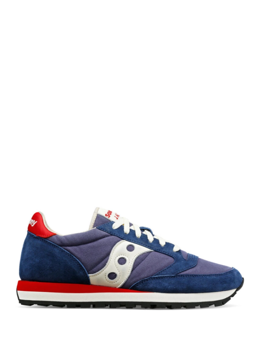 imagem de Saucony Jazz Jazz Jazzs70755 Azul1