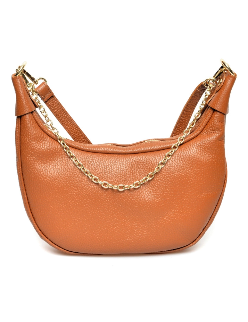 imagem de Saco Crossbody1