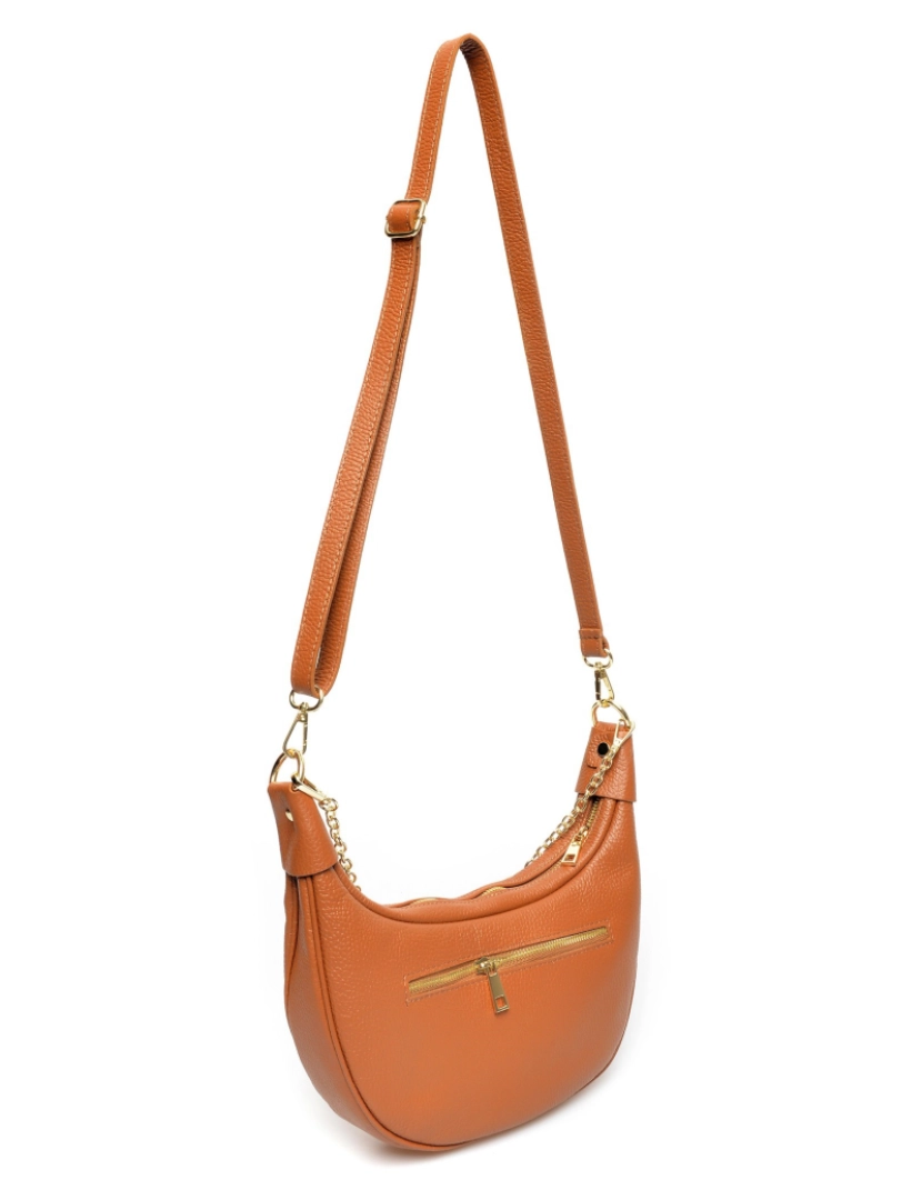 imagem de Saco Crossbody2