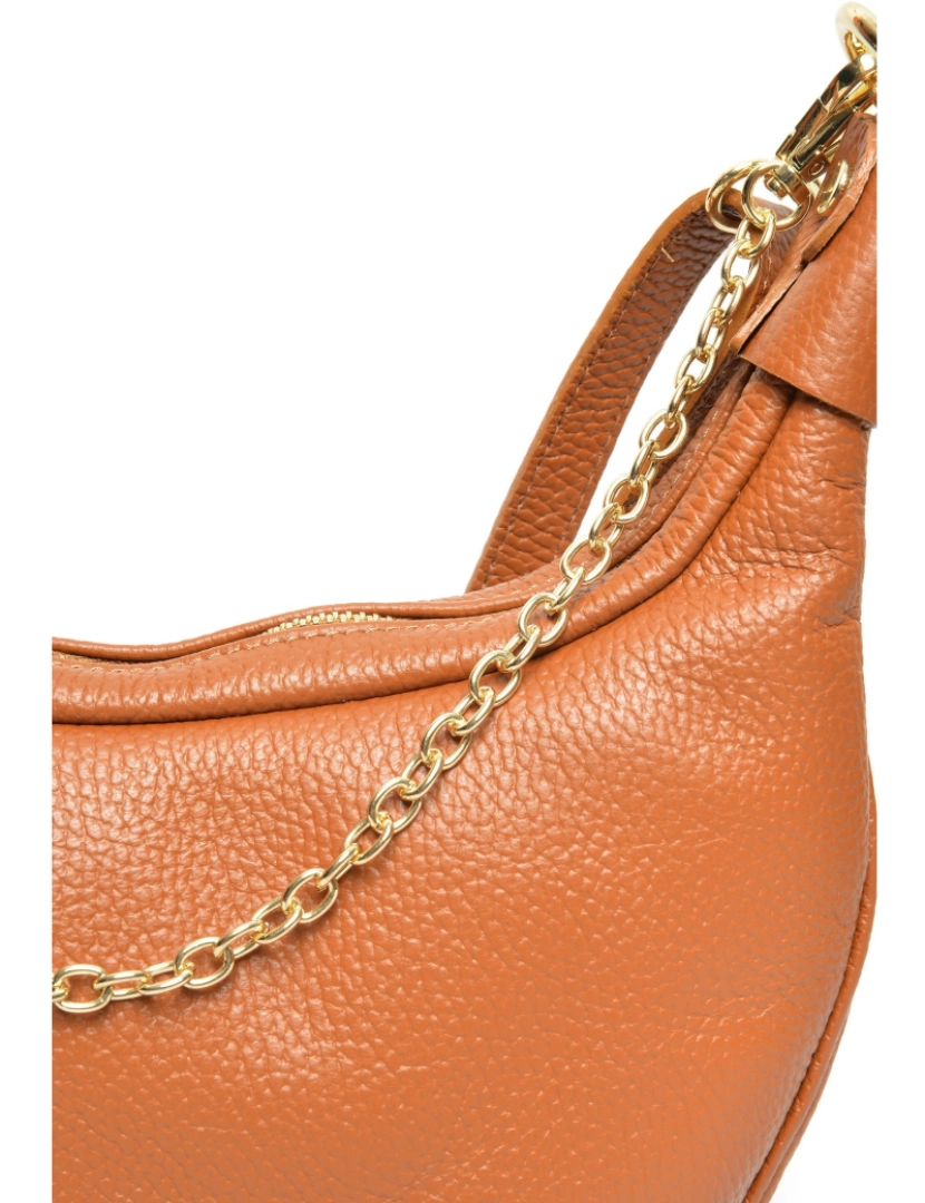 imagem de Saco Crossbody3