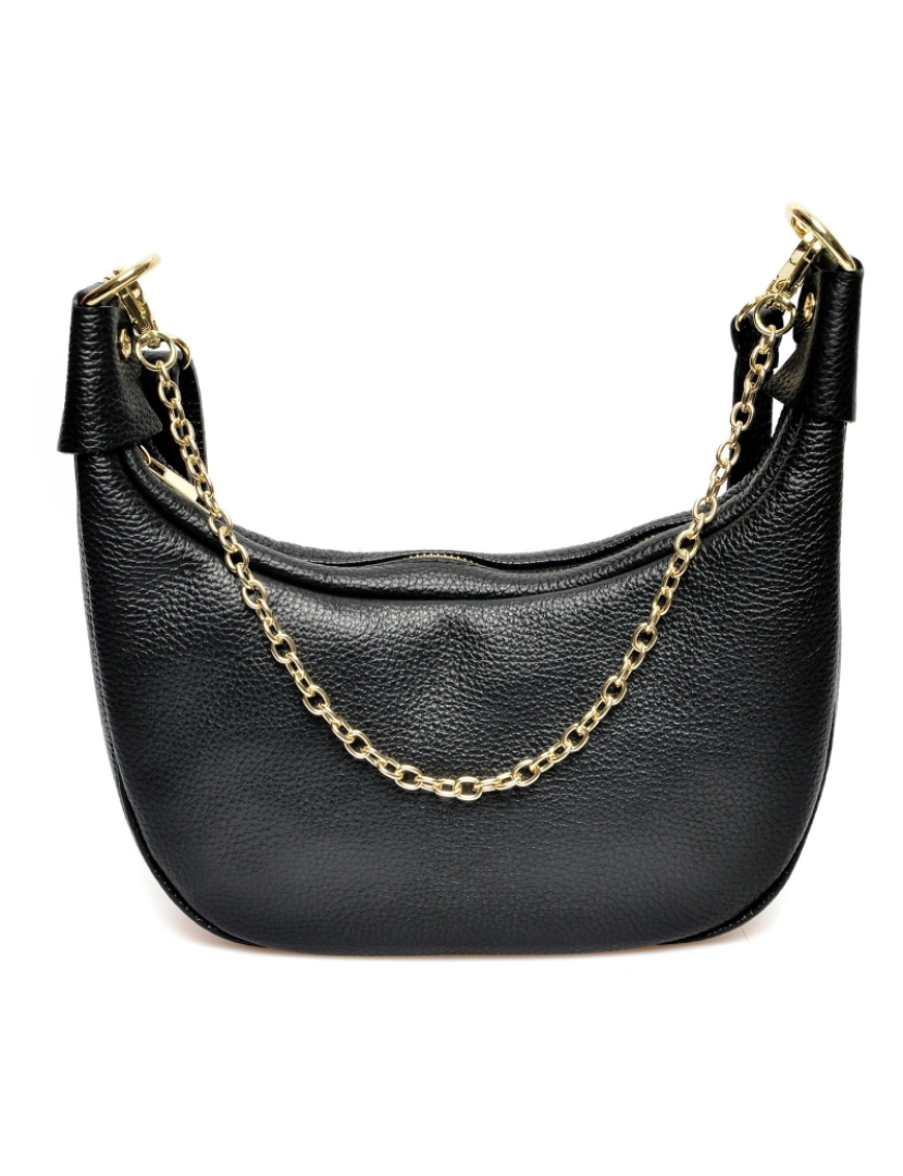 imagem de Saco Crossbody1