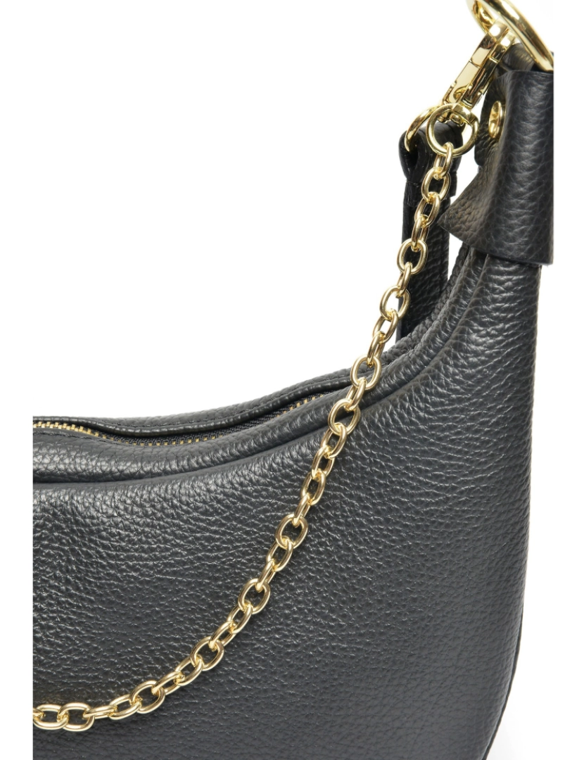 imagem de Saco Crossbody3