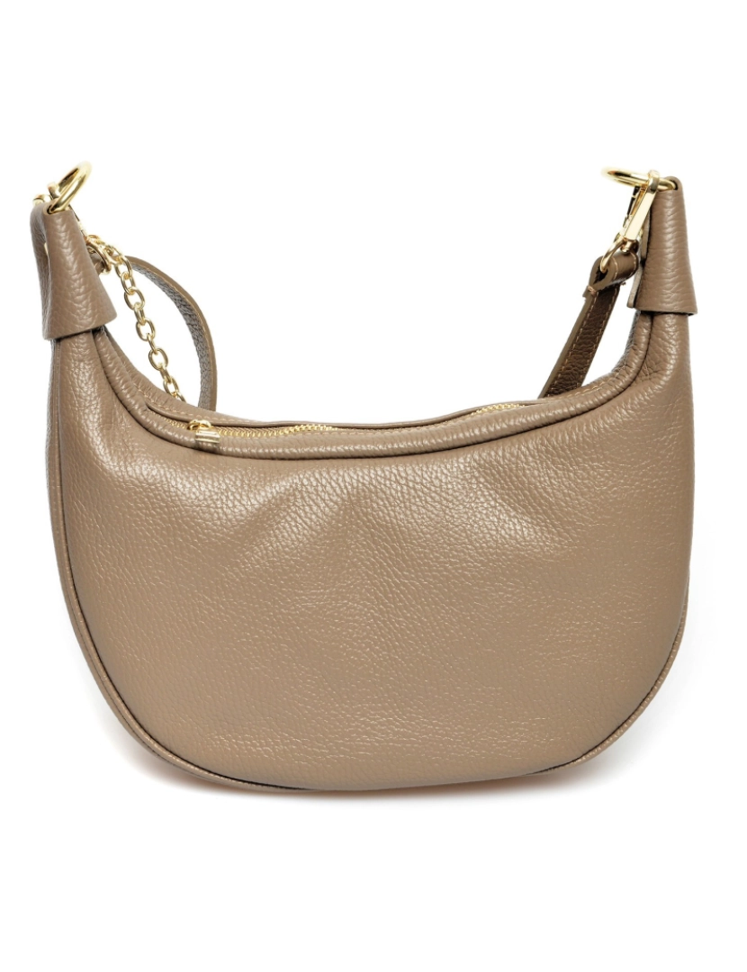 imagem de Saco Crossbody1