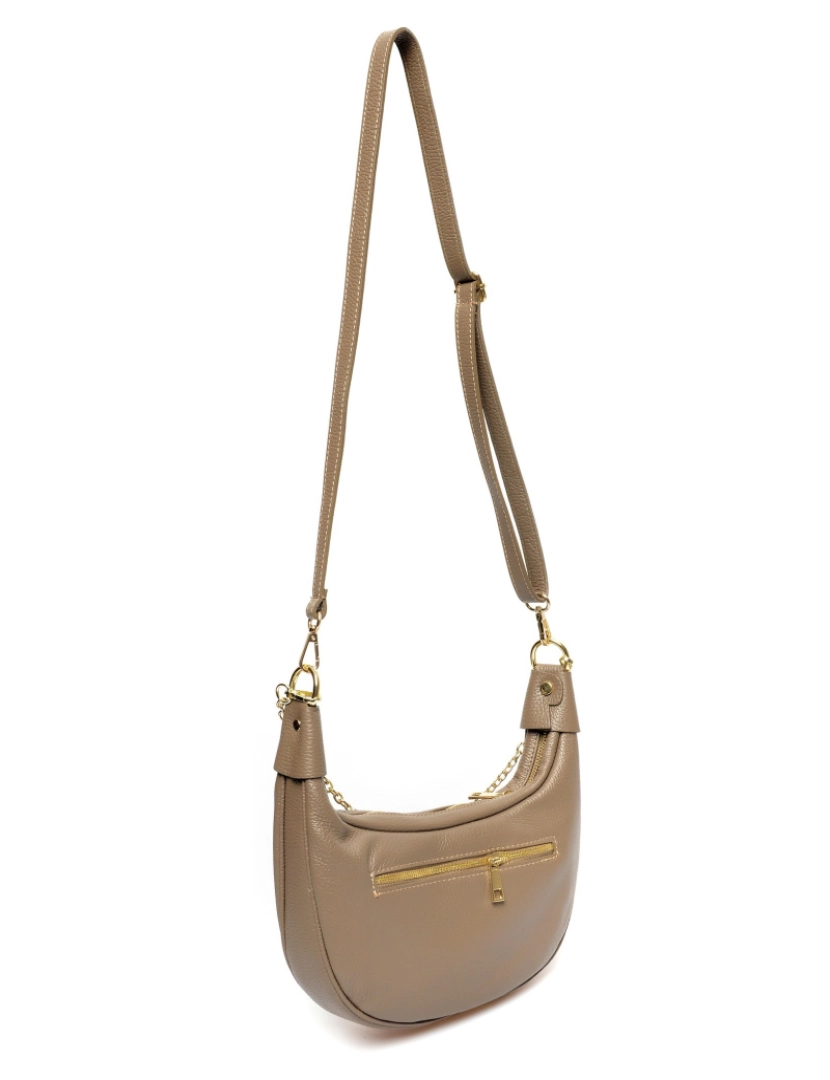 imagem de Saco Crossbody2