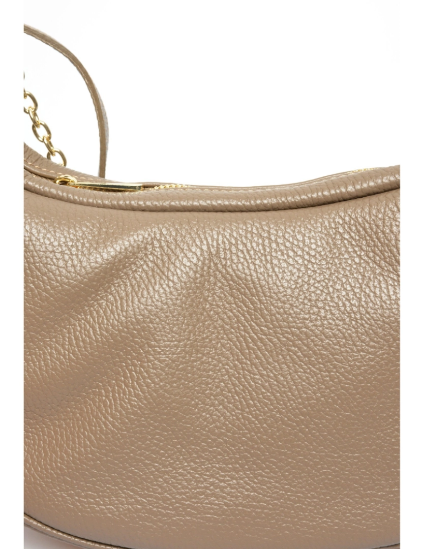 imagem de Saco Crossbody3