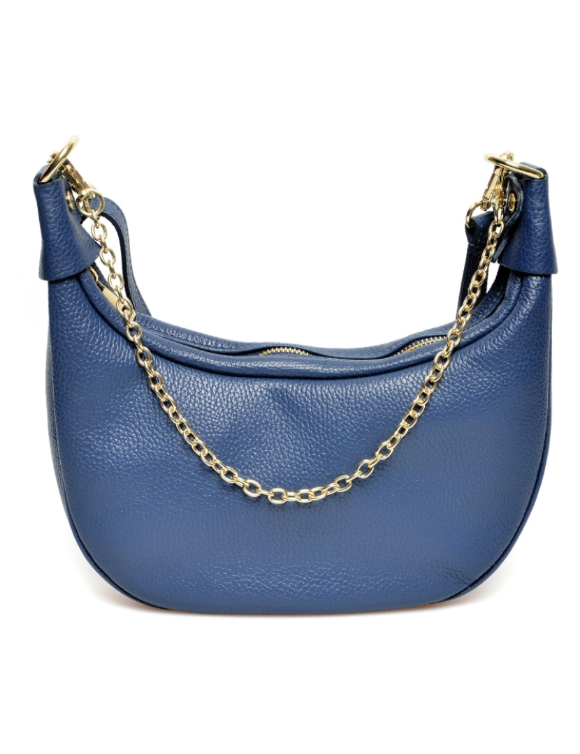 imagem de Saco Crossbody1