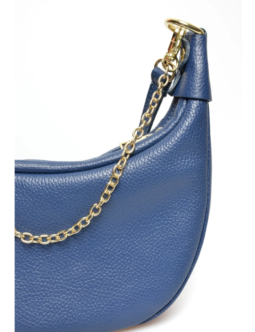 imagem de Saco Crossbody3