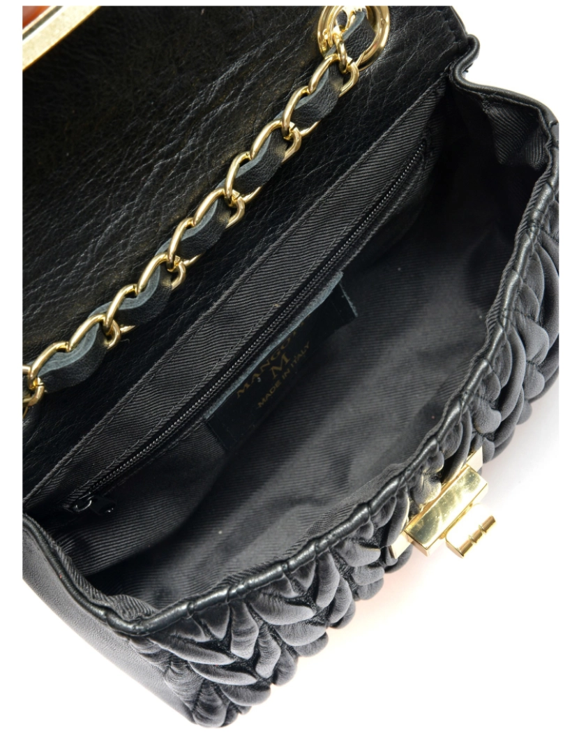 imagem de Saco Crossbody4