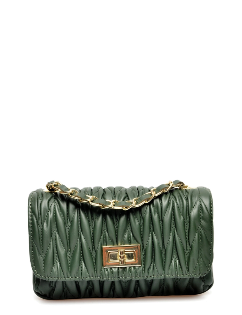 imagem de Saco Crossbody1