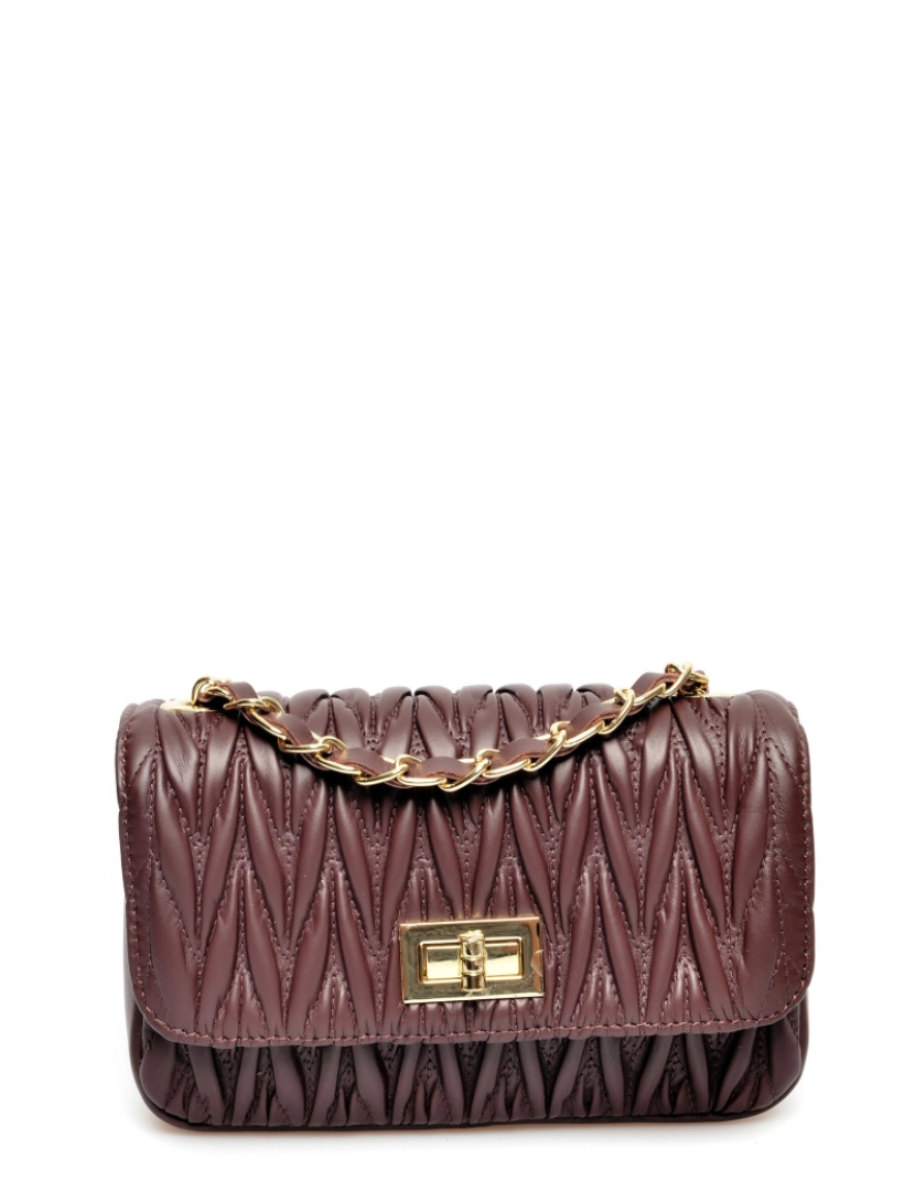 imagem de Saco Crossbody1