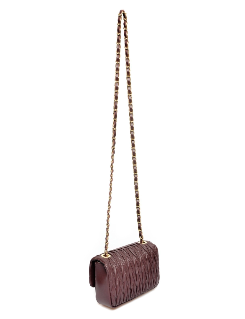 imagem de Saco Crossbody2