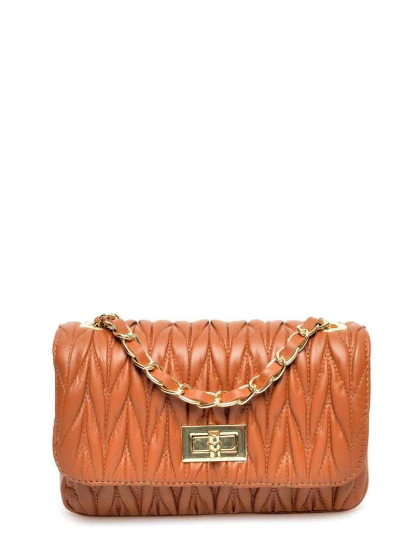 imagem de Saco Crossbody1