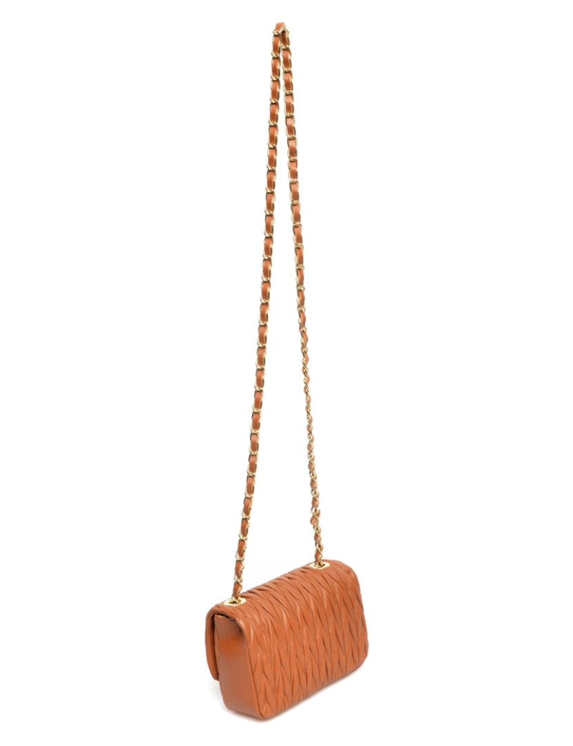 imagem de Saco Crossbody2