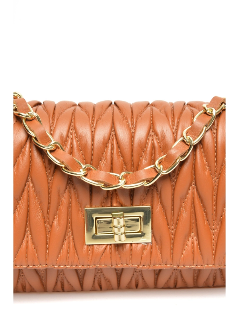 imagem de Saco Crossbody3