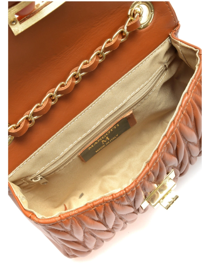 imagem de Saco Crossbody4