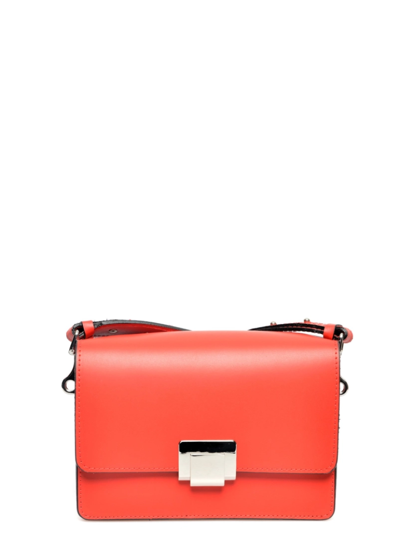 imagem de Saco Crossbody1