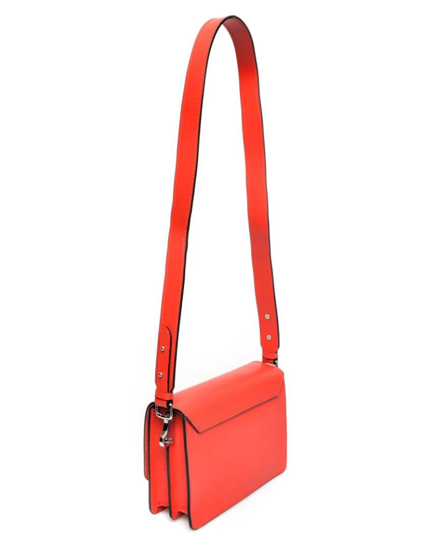 imagem de Saco Crossbody2