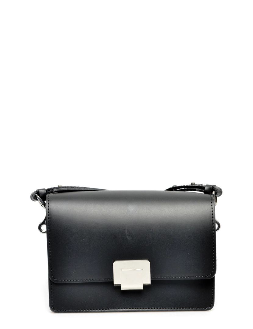 imagem de Saco Crossbody1