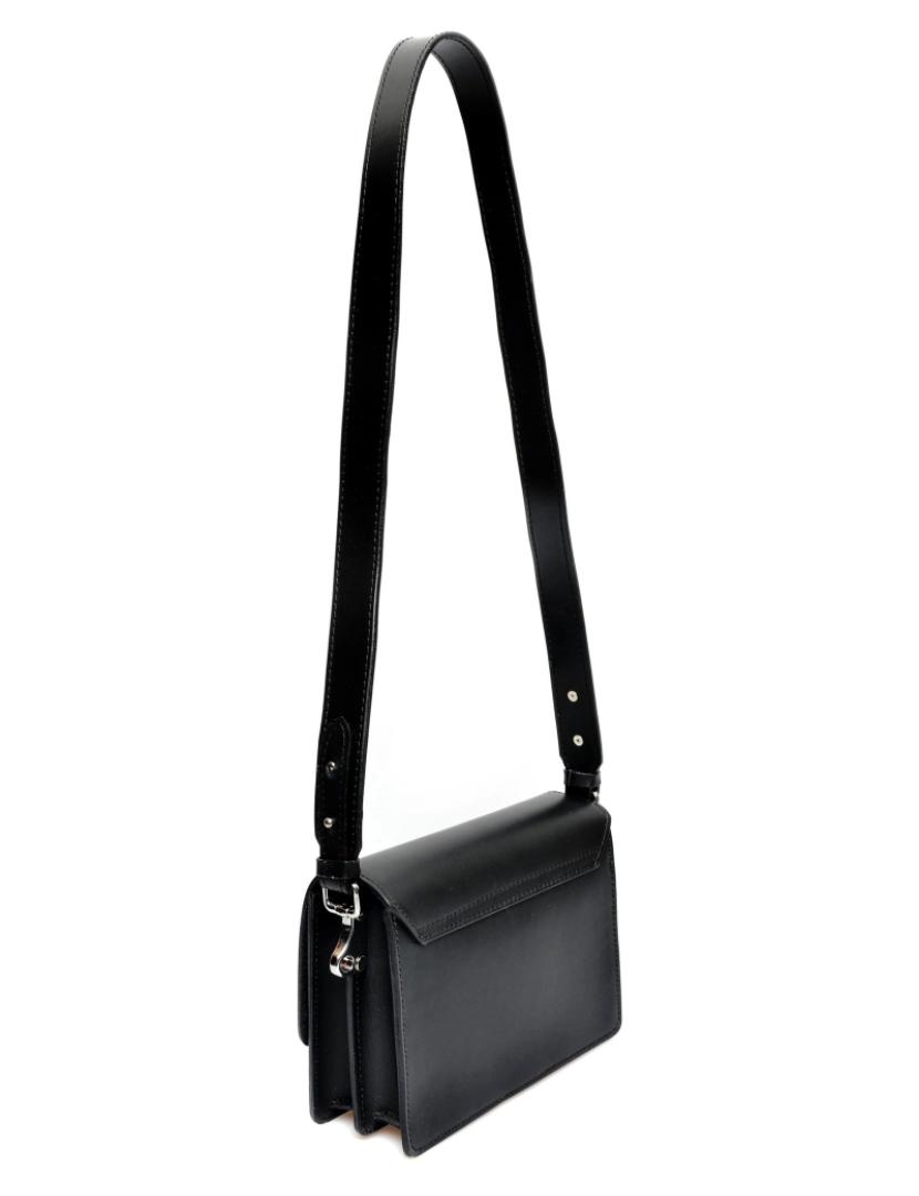 imagem de Saco Crossbody2