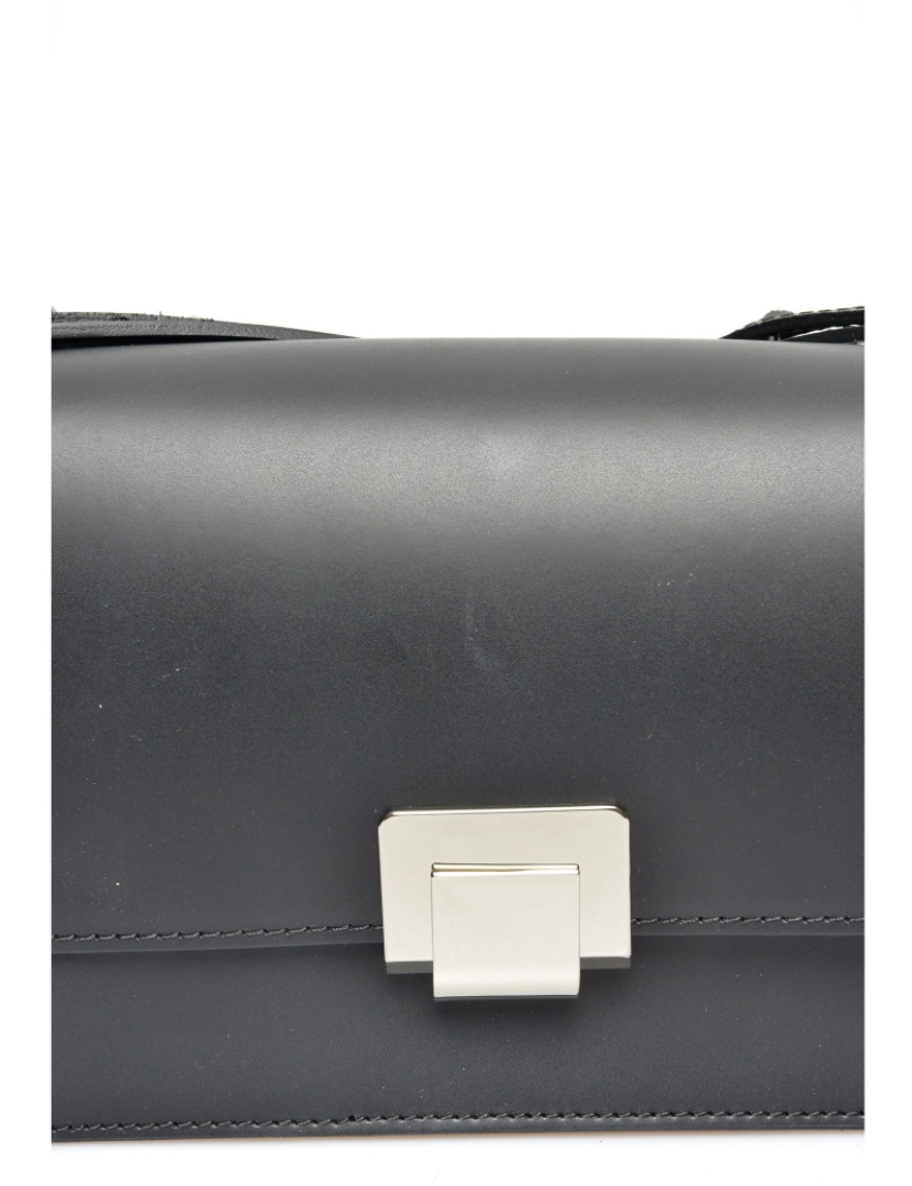 imagem de Saco Crossbody3