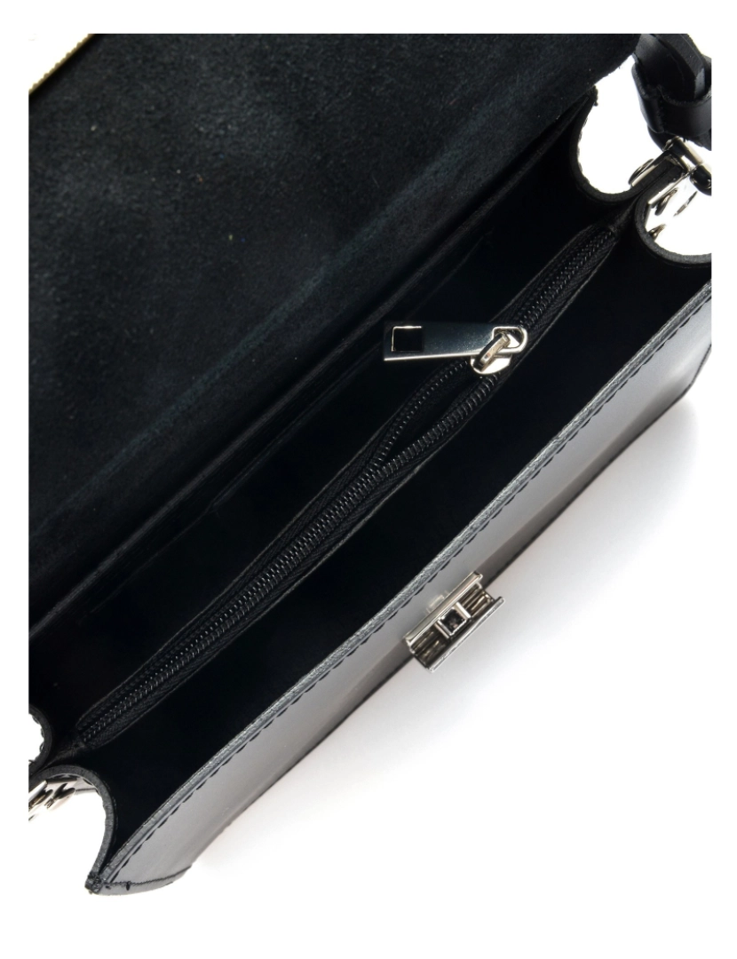 imagem de Saco Crossbody4