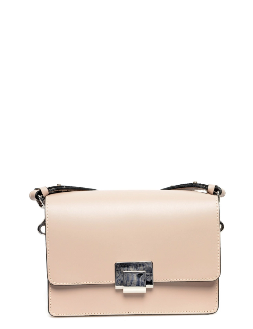 imagem de Saco Crossbody1