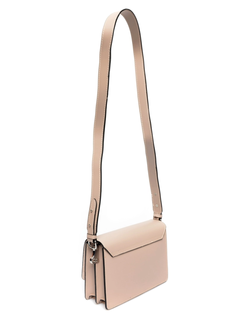 imagem de Saco Crossbody2