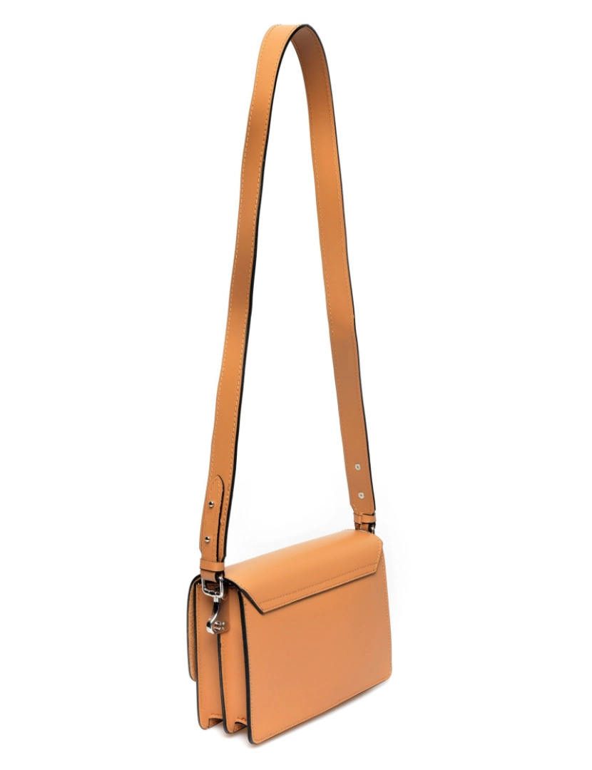 imagem de Saco Crossbody2