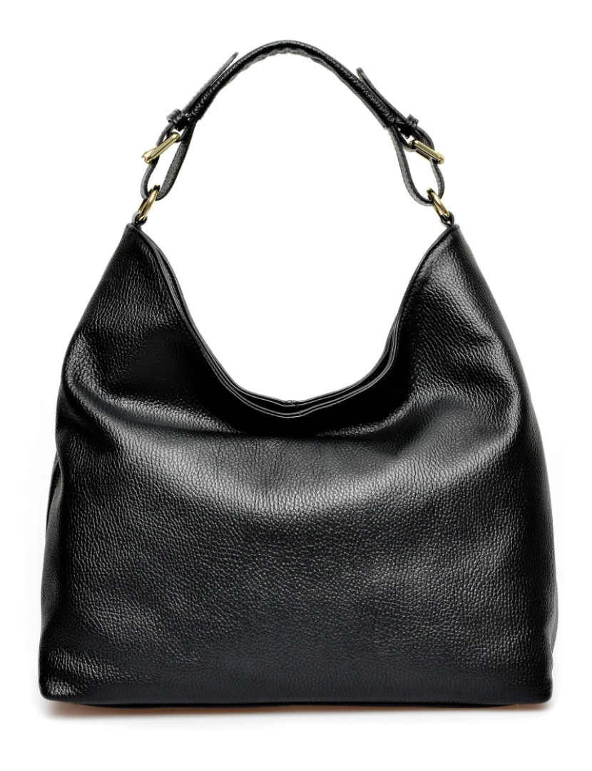 Renata Corsi - Bolsa