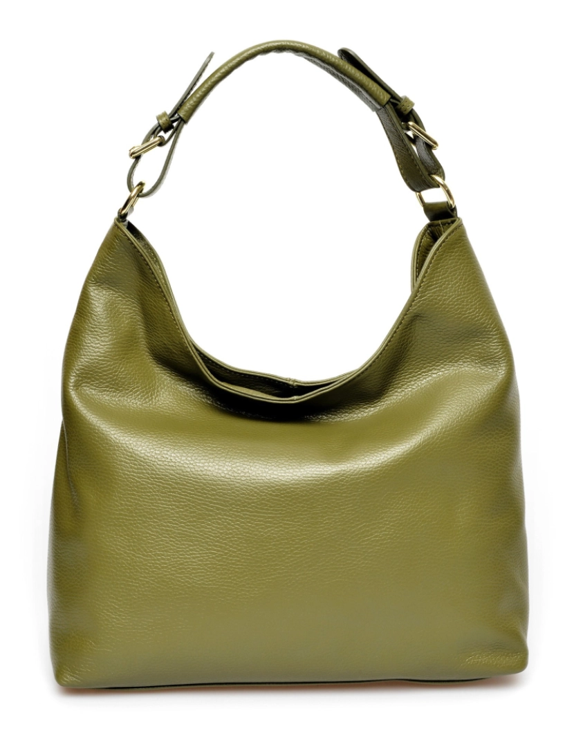 Renata Corsi - Bolsa