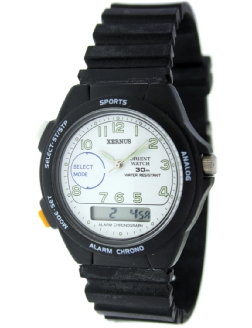 Casio kiblat watch hot sale