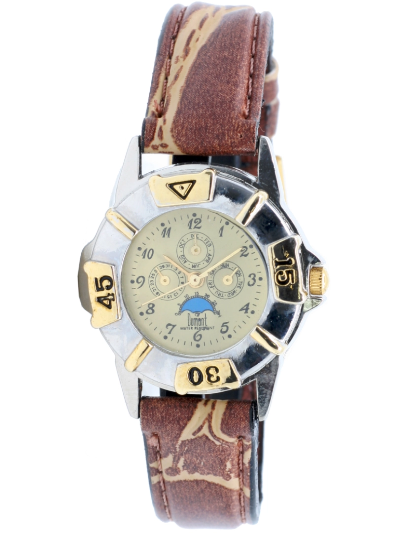 Dumont calçado 2024