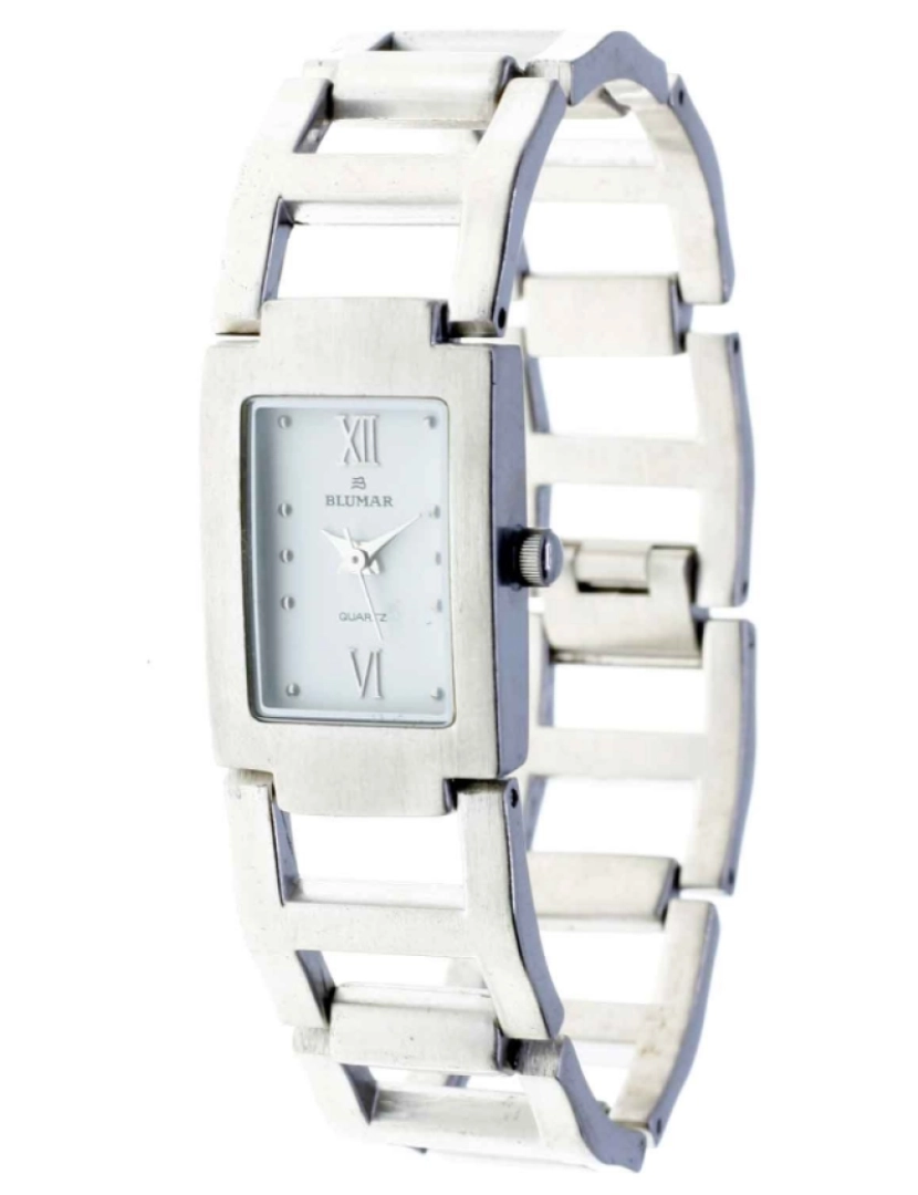 Reloj blumar discount